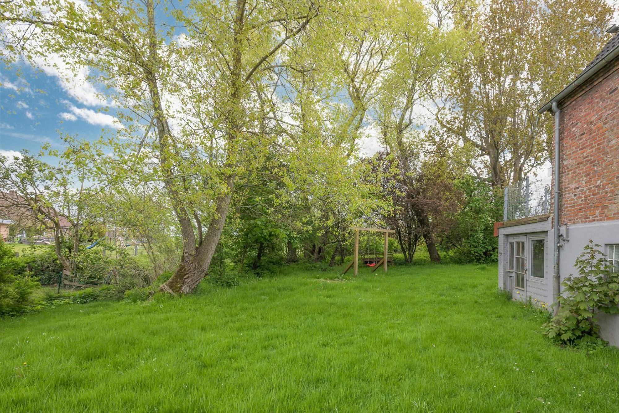 Hollaenderdeich No 43 Villa Dagebüll Eksteriør billede